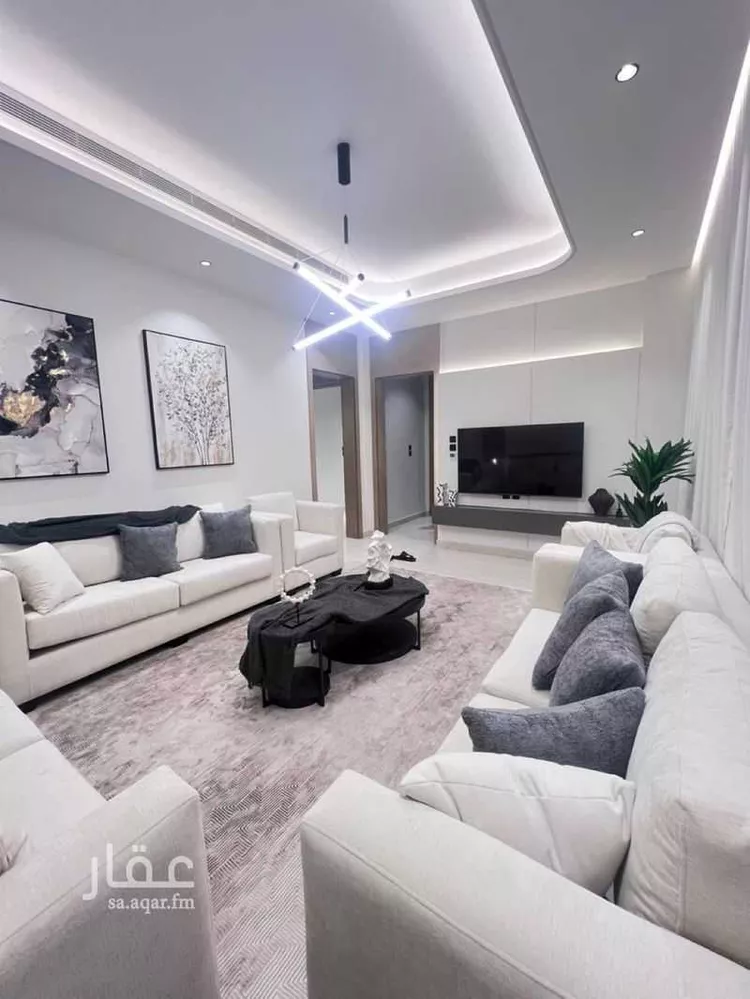 دور للبيع في شارع وادي النيل, حي الحمراء, مدينة جدة, منطقة مكة المكرمة صورة 3