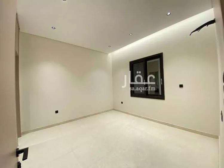 شقة للبيع في شارع عبدالرحمن الجرادي, حي النزهة, مدينة جدة, منطقة مكة المكرمة صورة 3