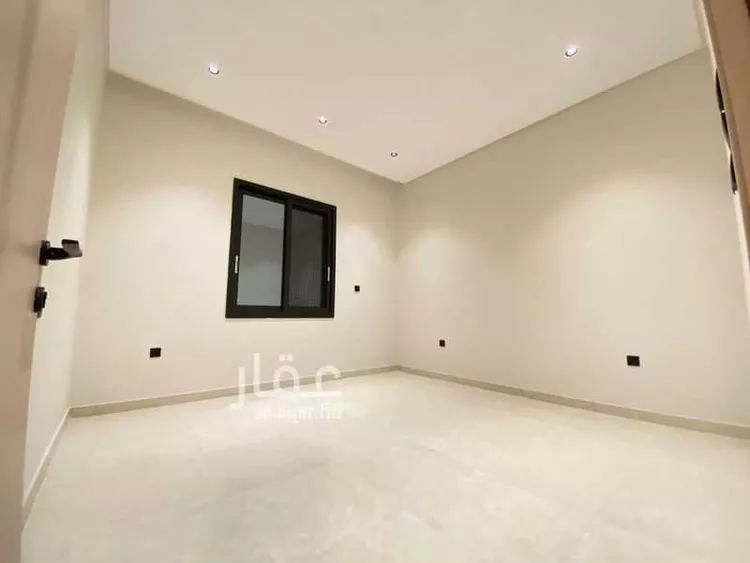 شقة للبيع في شارع عبدالرحمن الجرادي, حي النزهة, مدينة جدة, منطقة مكة المكرمة 7
