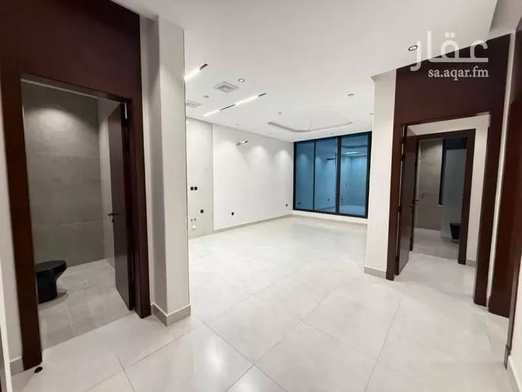 شقة للبيع في شارع احمد زين, حي الروضة, مدينة جدة, منطقة مكة المكرمة صورة 5
