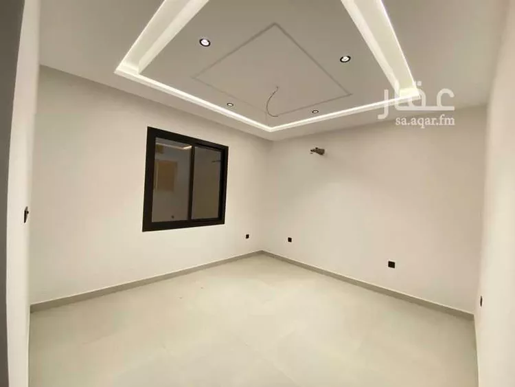 شقة للبيع في شارع رسيم الحجري, حي الصفاء, مدينة جدة, منطقة مكة المكرمة صورة 2