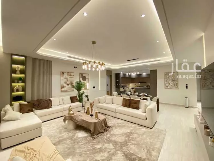 دور للبيع في شارع وادي النيل, حي الحمراء, مدينة جدة, منطقة مكة المكرمة 10