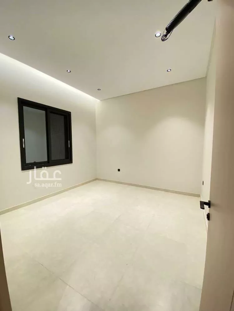 شقة للبيع في شارع عبدالرحمن الجرادي, حي النزهة, مدينة جدة, منطقة مكة المكرمة صورة 5