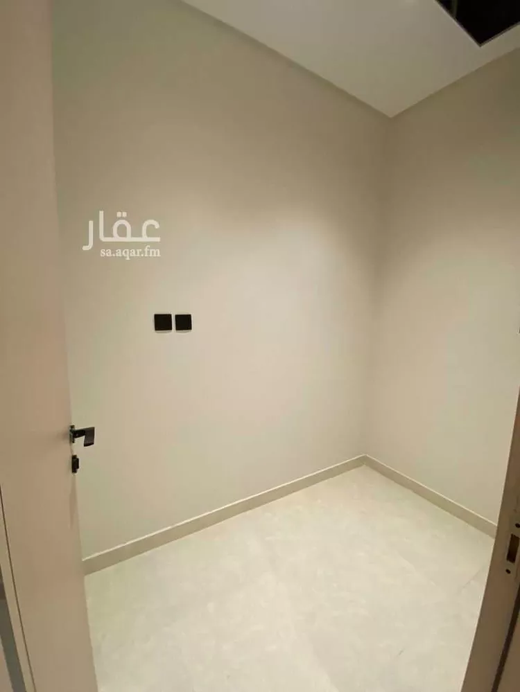 شقة للبيع في شارع عبدالرحمن الجرادي, حي النزهة, مدينة جدة, منطقة مكة المكرمة صورة 2