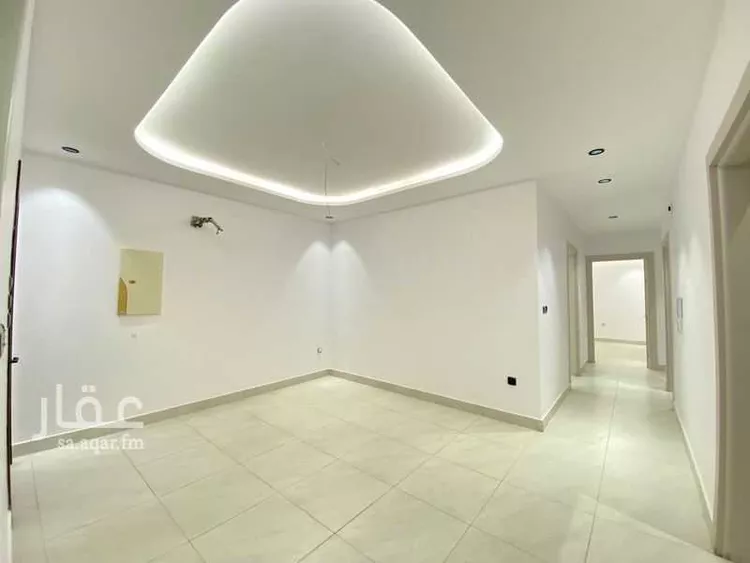 شقة للبيع في شارع جبل مطالع, حي الصفاء, مدينة جدة, منطقة مكة المكرمة 8