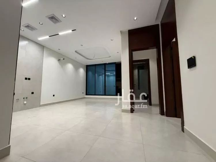 شقة للبيع في شارع احمد زين, حي الروضة, مدينة جدة, منطقة مكة المكرمة 11