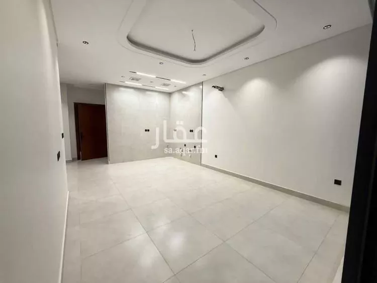 شقة للبيع في شارع احمد زين, حي الروضة, مدينة جدة, منطقة مكة المكرمة 15