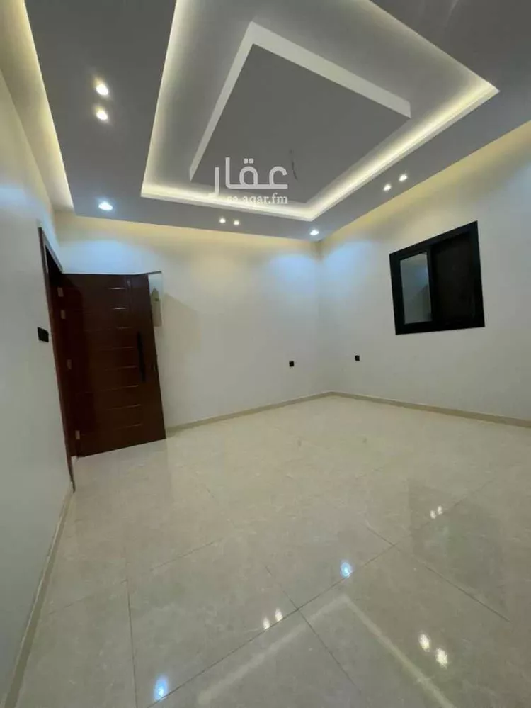 شقة للبيع في شارع ابن ماء السماء, حي الصفاء, مدينة جدة, منطقة مكة المكرمة صورة 3