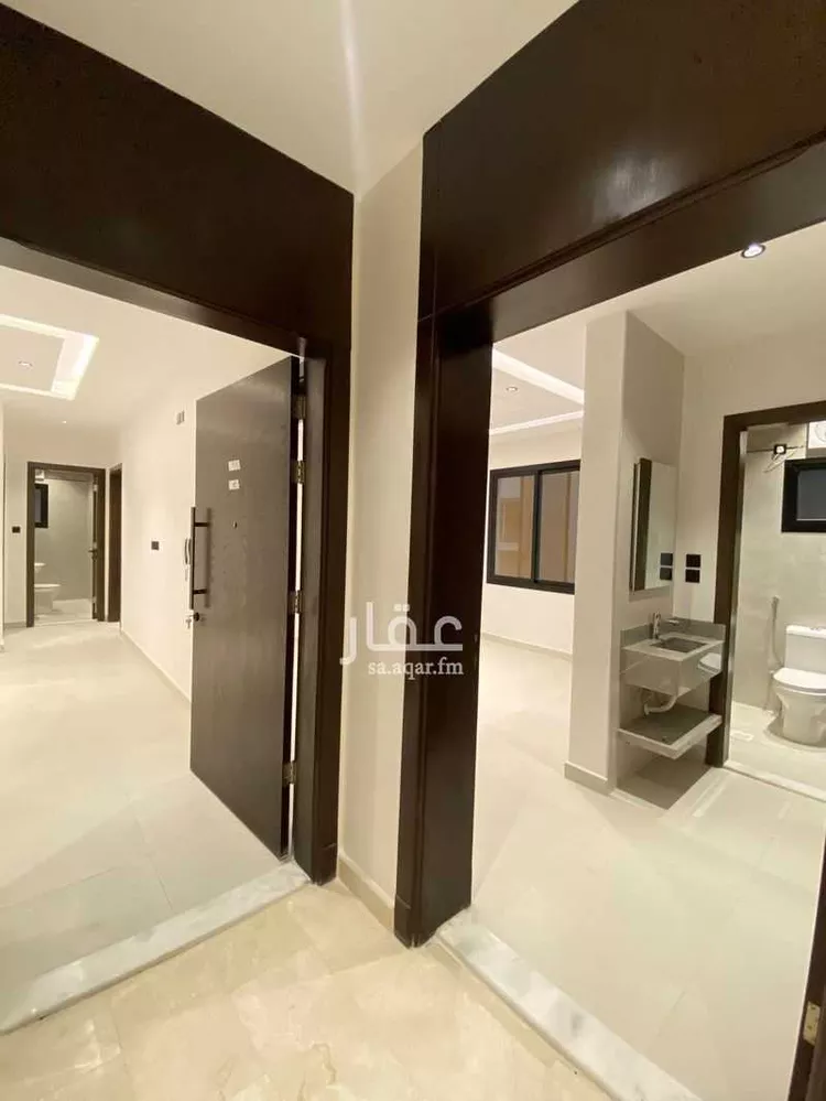 شقة للبيع في شارع رسيم الحجري, حي الصفاء, مدينة جدة, منطقة مكة المكرمة صورة 3