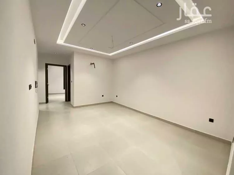 شقة للبيع في شارع رسيم الحجري, حي الصفاء, مدينة جدة, منطقة مكة المكرمة صورة 4
