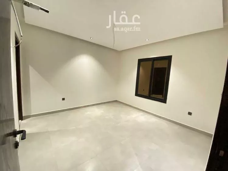 شقة للبيع في شارع بشير الانصاري, حي البوادي, مدينة جدة, منطقة مكة المكرمة صورة 2