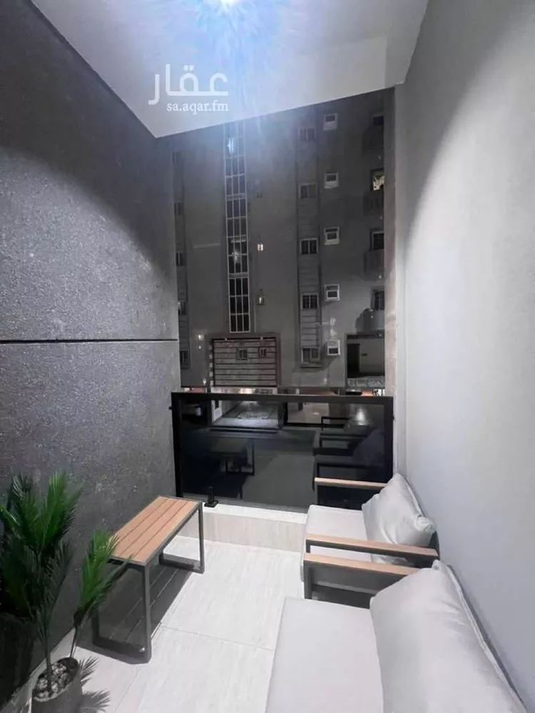 دور للبيع في شارع وادي النيل, حي الحمراء, مدينة جدة, منطقة مكة المكرمة صورة 5