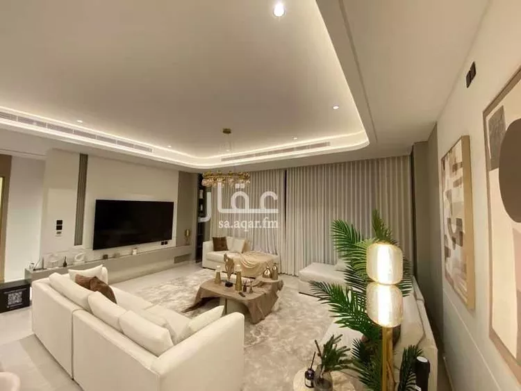 دور للبيع في شارع وادي النيل, حي الحمراء, مدينة جدة, منطقة مكة المكرمة