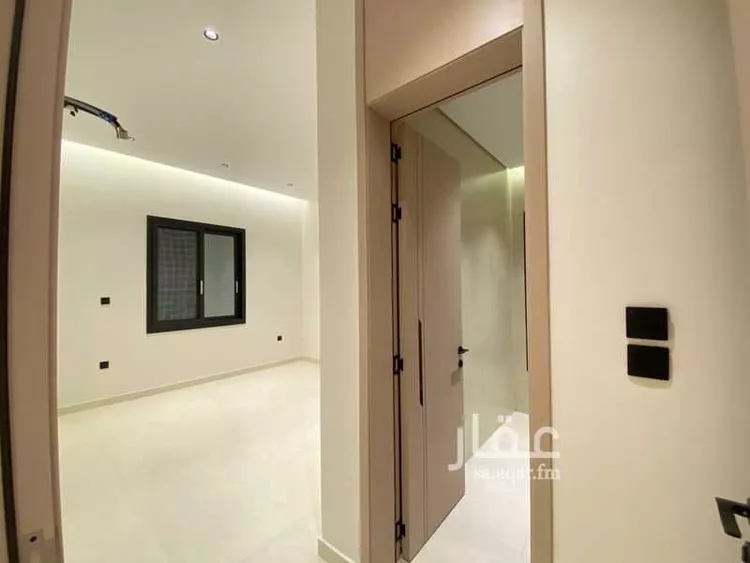 شقة للبيع في شارع عبدالرحمن الجرادي, حي النزهة, مدينة جدة, منطقة مكة المكرمة 9