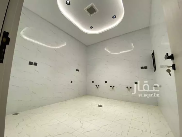 شقة للبيع في شارع جبل مطالع, حي الصفاء, مدينة جدة, منطقة مكة المكرمة صورة 3