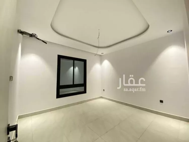 شقة للبيع في شارع جبل مطالع, حي الصفاء, مدينة جدة, منطقة مكة المكرمة 9