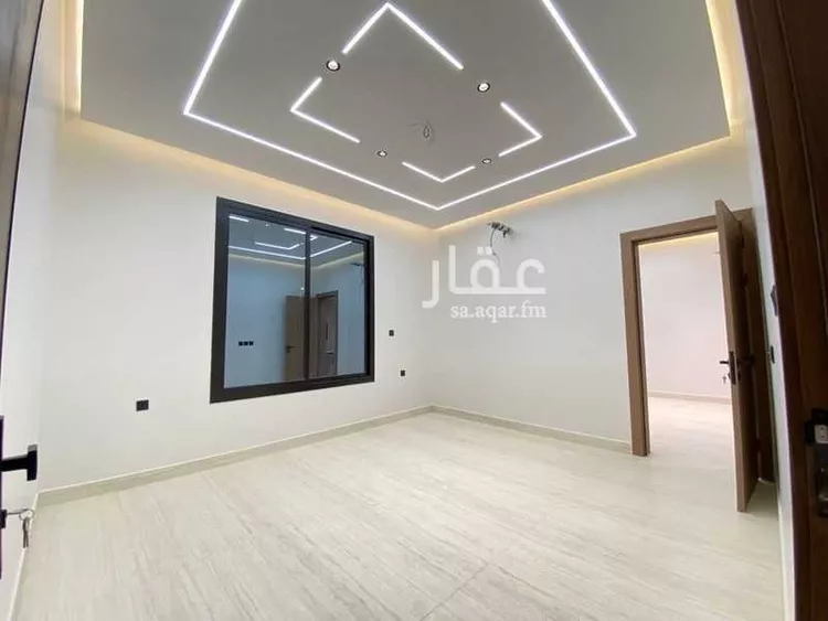شقة للبيع في شارع الزمرد, حي مشرفة, مدينة جدة, منطقة مكة المكرمة صورة 3