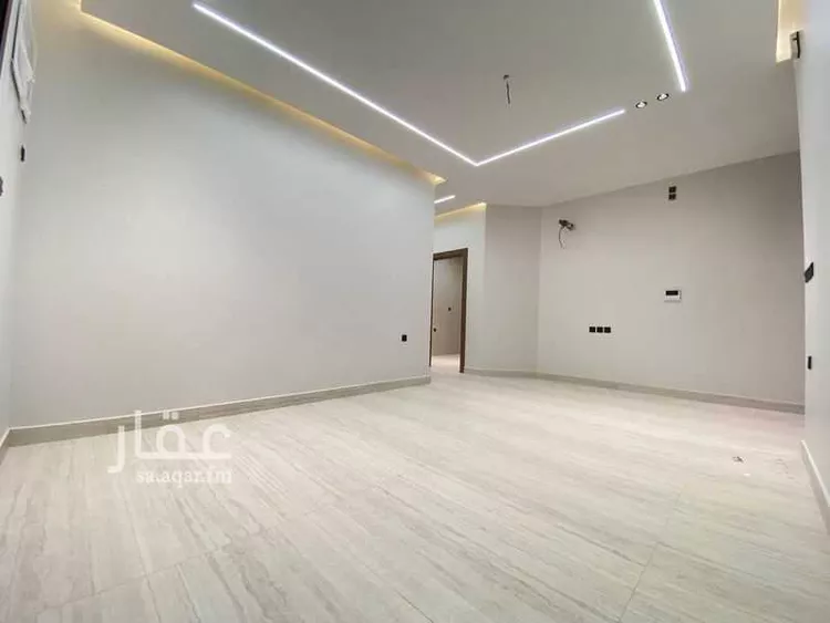 شقة للبيع في شارع الزمرد, حي مشرفة, مدينة جدة, منطقة مكة المكرمة 6