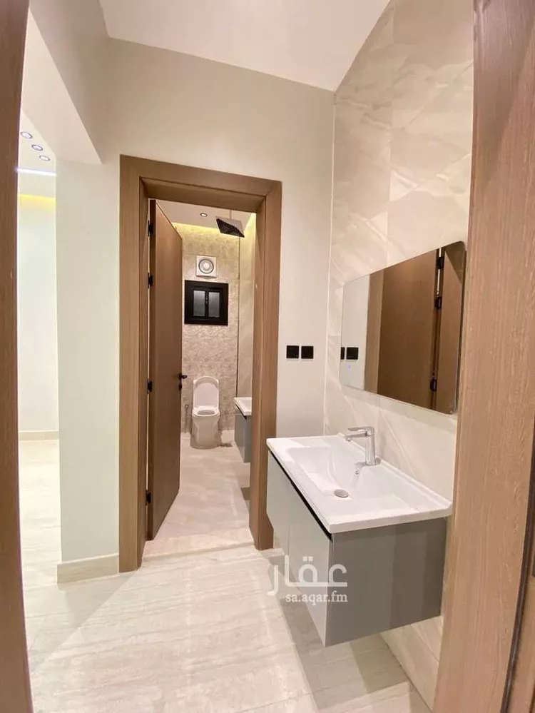 شقة للبيع في شارع الزمرد, حي مشرفة, مدينة جدة, منطقة مكة المكرمة 7