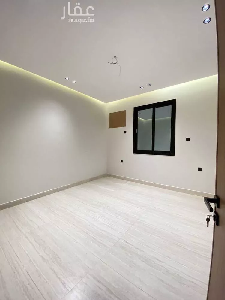 شقة للبيع في شارع الزمرد, حي مشرفة, مدينة جدة, منطقة مكة المكرمة 12