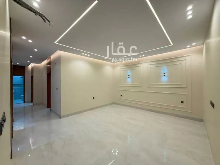 شقة للبيع في شارع الباديه, حي السلامة, مدينة جدة, منطقة مكة المكرمة 8
