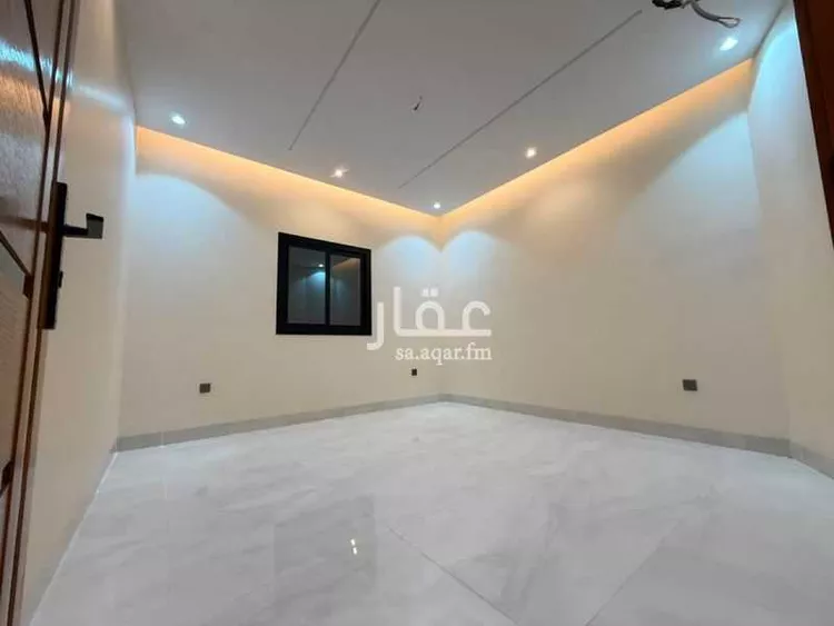 شقة للبيع في شارع الباديه, حي السلامة, مدينة جدة, منطقة مكة المكرمة 6