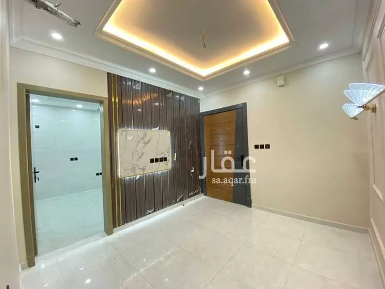 شقة للبيع في شارع ابن ابي حجله, حي النزهة, مدينة جدة, منطقة مكة المكرمة