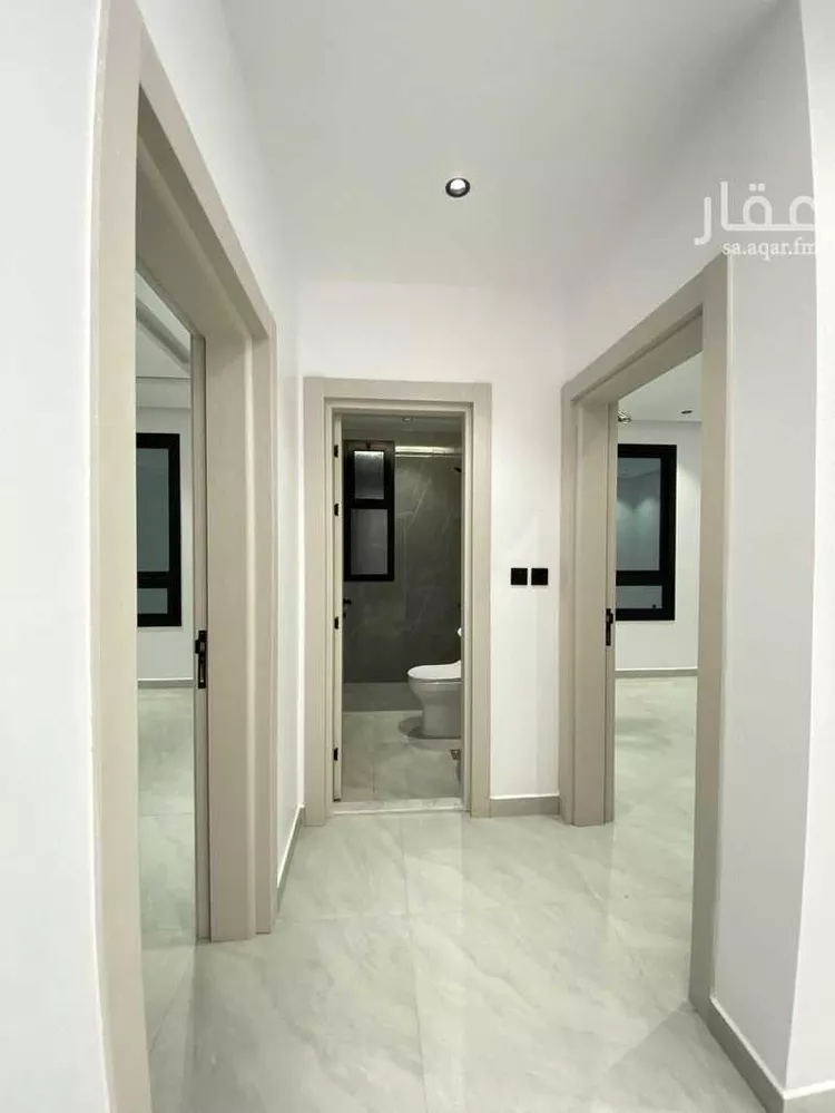 شقة للبيع في شارع احمد نجيب, حي السلامة, مدينة جدة, منطقة مكة المكرمة صورة 5