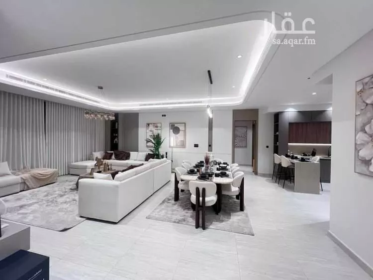 دور للبيع في شارع وادي النيل, حي الحمراء, مدينة جدة, منطقة مكة المكرمة صورة 2