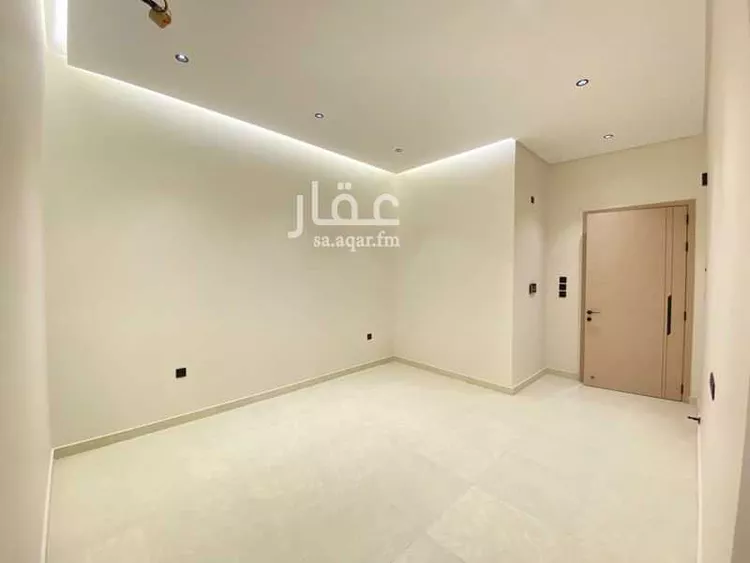 شقة للبيع في شارع عبدالرحمن الجرادي, حي النزهة, مدينة جدة, منطقة مكة المكرمة 11