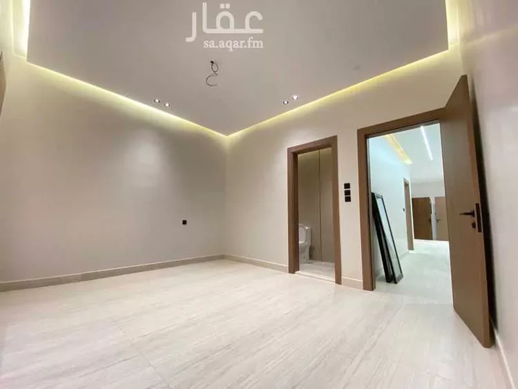 شقة للبيع في شارع الزمرد, حي مشرفة, مدينة جدة, منطقة مكة المكرمة 14
