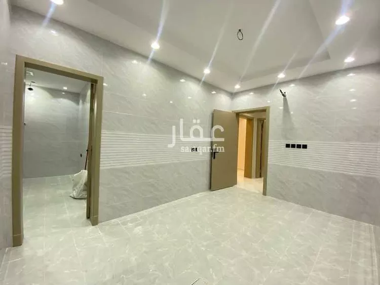 شقة للبيع في شارع يعقوب بن صالح, حي النزهة, مدينة جدة, منطقة مكة المكرمة صورة 5