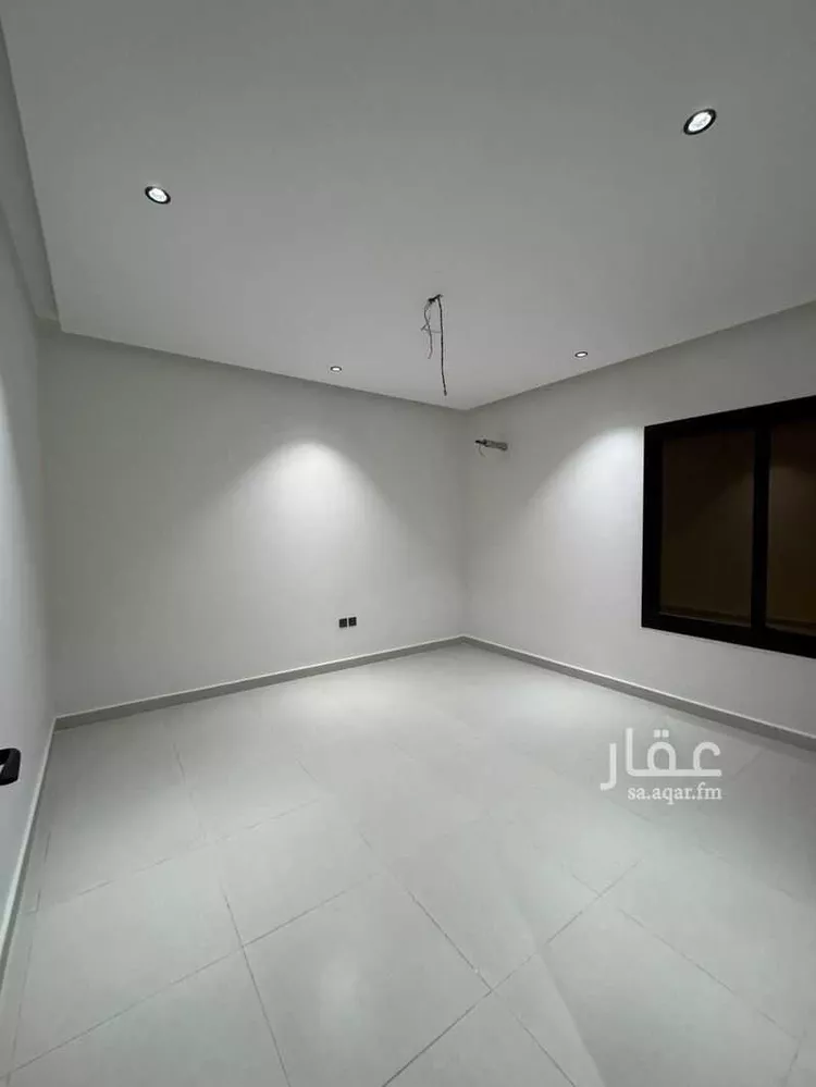 شقة للبيع في شارع ابن ابي صالح, حي الواحة, مدينة جدة, منطقة مكة المكرمة صورة 4