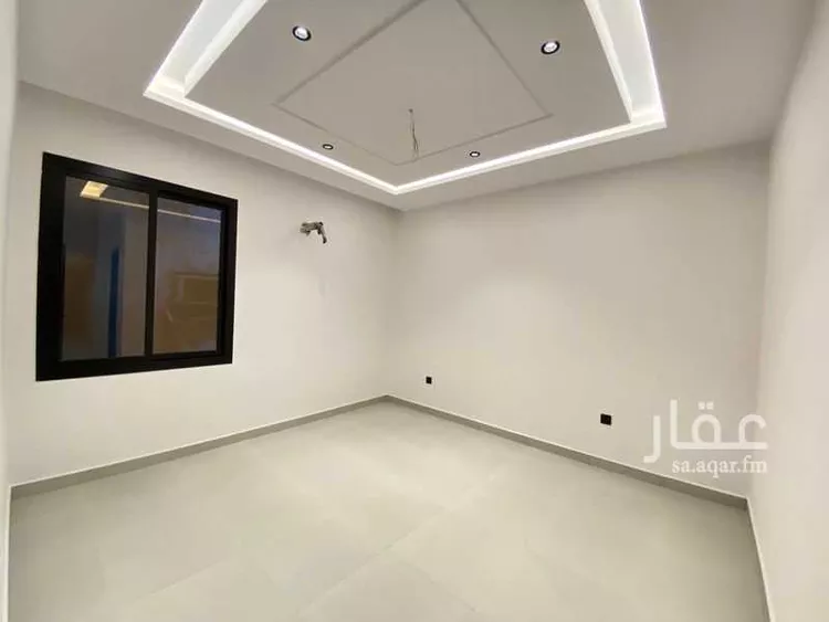 شقة للبيع في شارع رسيم الحجري, حي الصفاء, مدينة جدة, منطقة مكة المكرمة