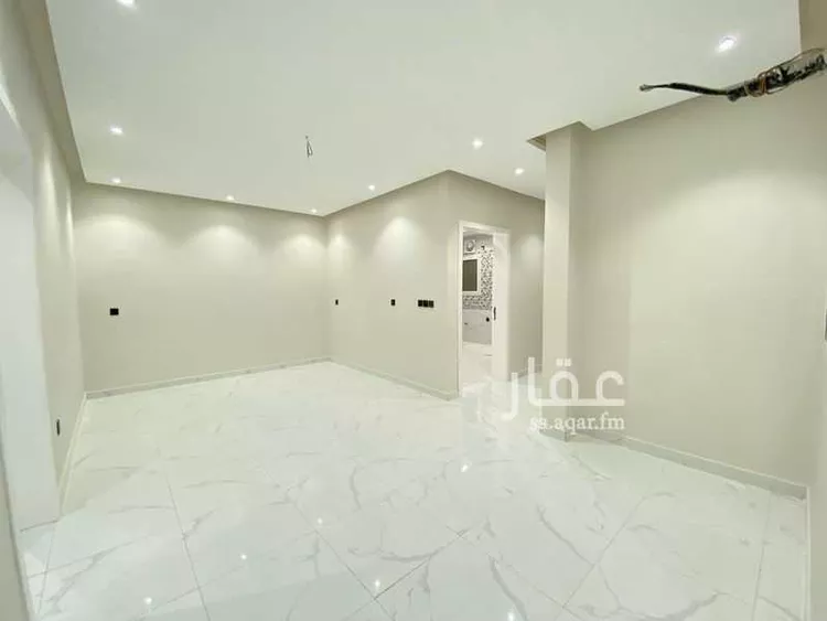 شقة للبيع في شارع الجريده, حي مشرفة, مدينة جدة, منطقة مكة المكرمة صورة 2