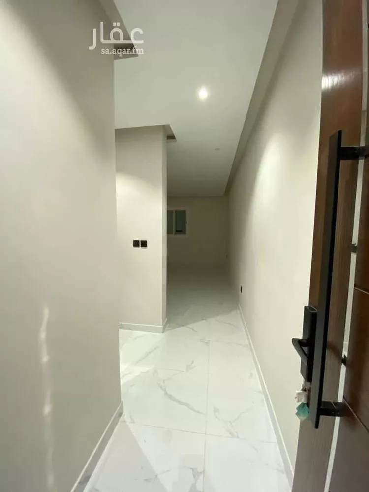 شقة للبيع في شارع الجريده, حي مشرفة, مدينة جدة, منطقة مكة المكرمة
