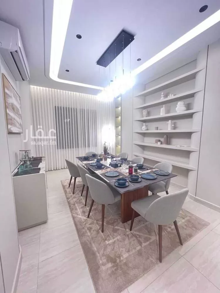 دور للبيع في شارع وادي النيل, حي الحمراء, مدينة جدة, منطقة مكة المكرمة