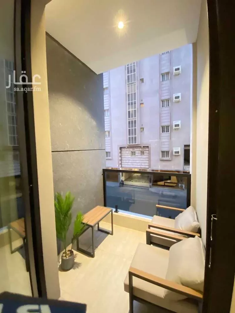 دور للبيع في شارع وادي النيل, حي الحمراء, مدينة جدة, منطقة مكة المكرمة 20