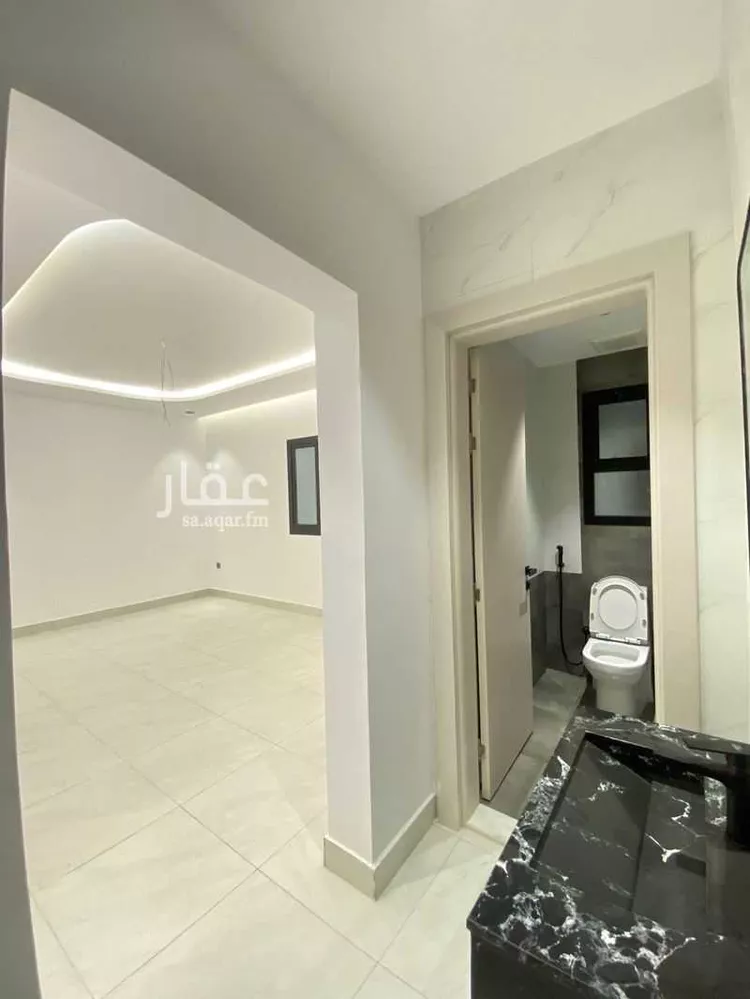 شقة للبيع في شارع جبل مطالع, حي الصفاء, مدينة جدة, منطقة مكة المكرمة صورة 5