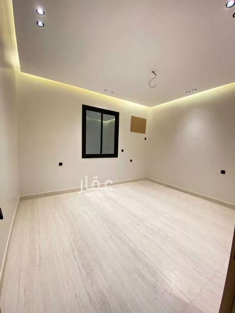 شقة للبيع في شارع الزمرد, حي مشرفة, مدينة جدة, منطقة مكة المكرمة 13