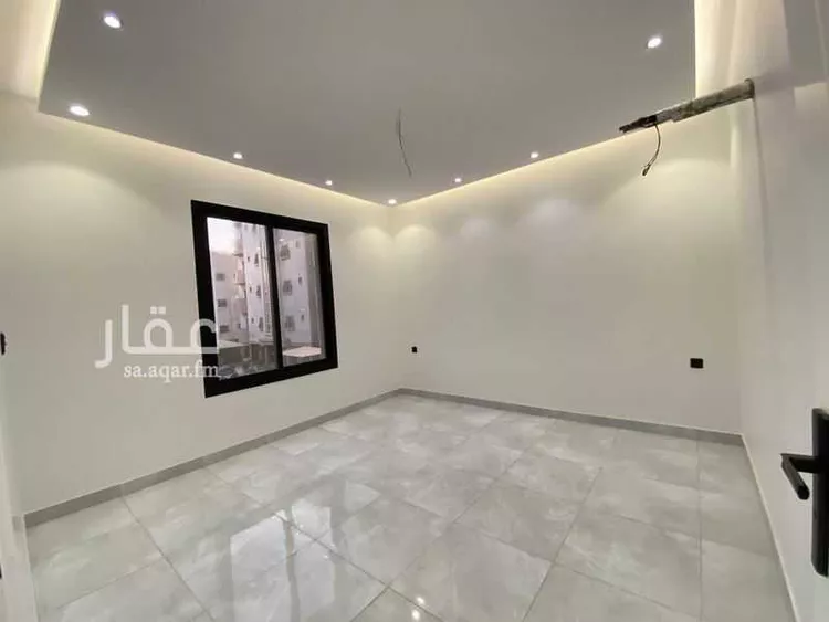 شقة للبيع في شارع ابيض البارقي, حي الصفاء, مدينة جدة, منطقة مكة المكرمة صورة 4