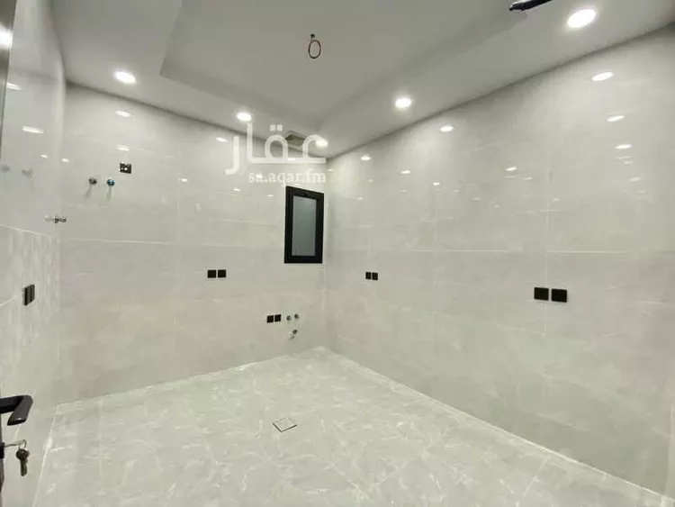 شقة للبيع في شارع ابن ابي حجله, حي النزهة, مدينة جدة, منطقة مكة المكرمة صورة 4