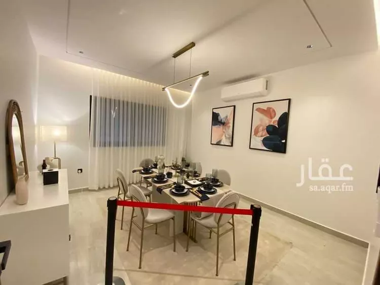 شقة للبيع في شارع السيده خديجه, حي الفيصلية, مدينة جدة, منطقة مكة المكرمة صورة 4