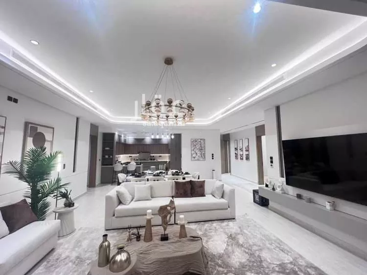 دور للبيع في شارع وادي النيل, حي الحمراء, مدينة جدة, منطقة مكة المكرمة صورة 4