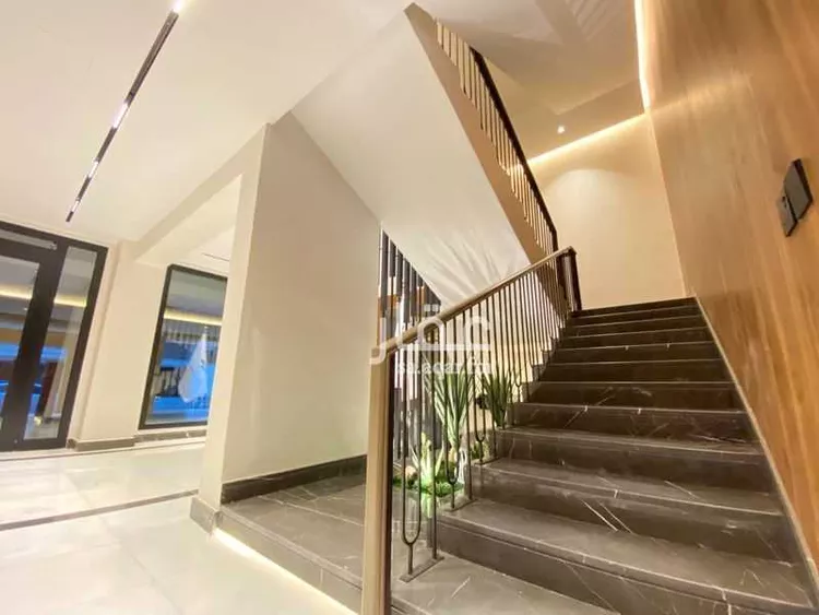 دور للبيع في شارع وادي النيل, حي الحمراء, مدينة جدة, منطقة مكة المكرمة صورة 2