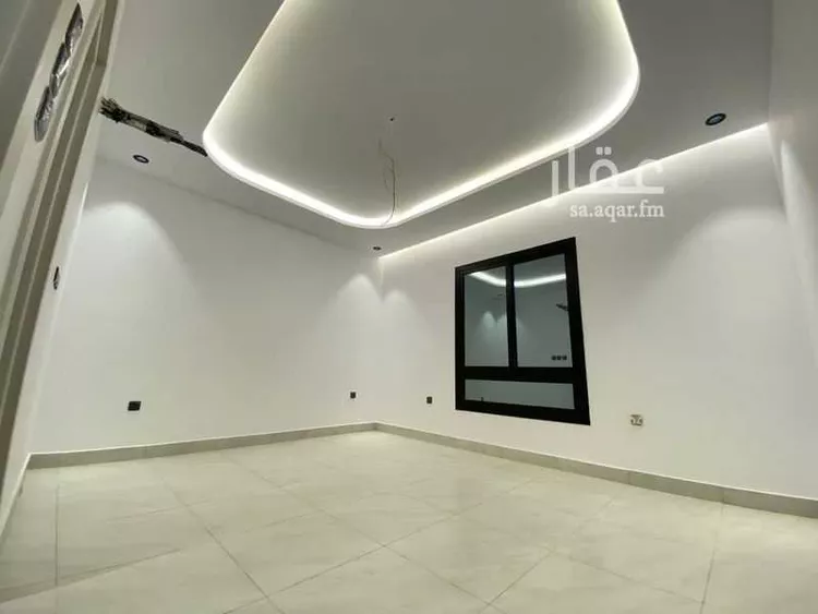 شقة للبيع في شارع جبل مطالع, حي الصفاء, مدينة جدة, منطقة مكة المكرمة 11