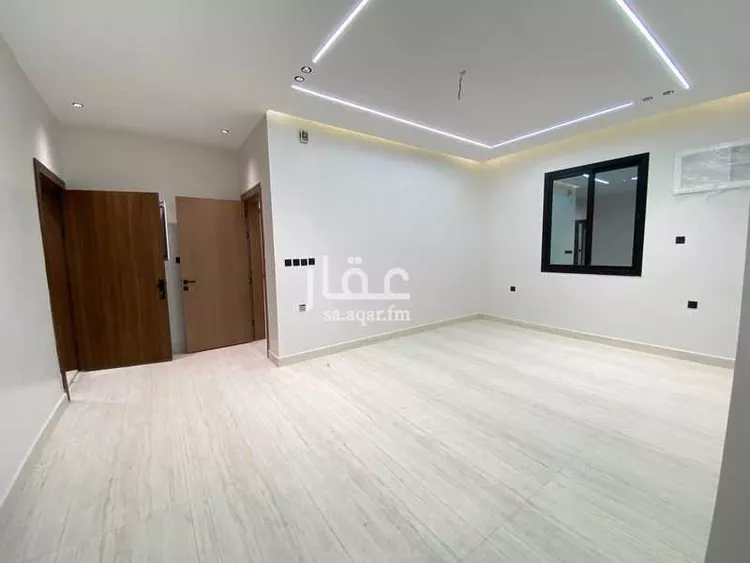 شقة للبيع في شارع الزمرد, حي مشرفة, مدينة جدة, منطقة مكة المكرمة صورة 5