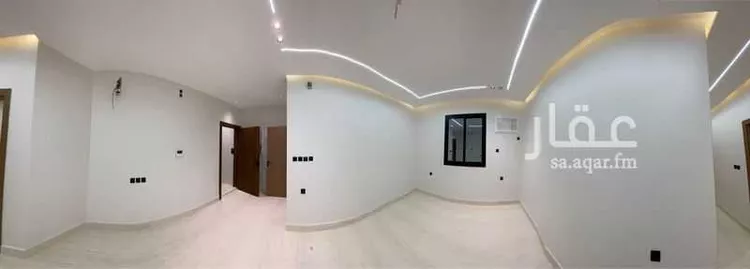 شقة للبيع في شارع الزمرد, حي مشرفة, مدينة جدة, منطقة مكة المكرمة 16