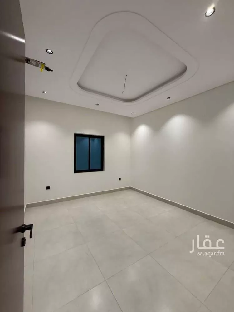 شقة للبيع في شارع احمد زين, حي الروضة, مدينة جدة, منطقة مكة المكرمة 14