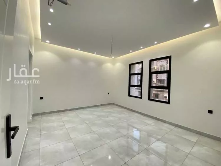 شقة للبيع في شارع ابيض البارقي, حي الصفاء, مدينة جدة, منطقة مكة المكرمة صورة 2